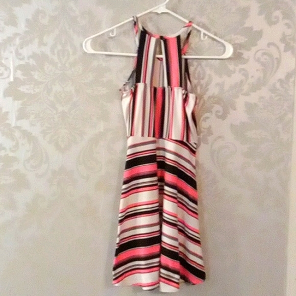 PINC Premium Girl's Dress M - Picture 4 of 6